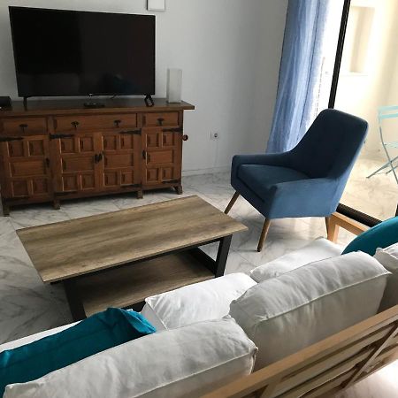 Home Office Vistas, Fiber Optic. Relax. Los Realejos Esterno foto