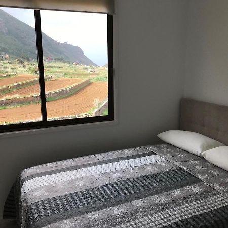 Home Office Vistas, Fiber Optic. Relax. Los Realejos Esterno foto